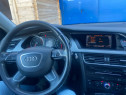 Audi A4 2.0 TDI Diesel