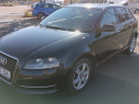 Audi A3 2.0 TDI Diesel