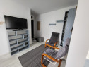 Apartament cu 2 camere Tatarasi