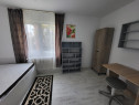 Apartament cu 2 camere Tatarasi