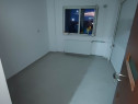 Apartament 2 canere - semidecomandat- Vulcan Judetul - Dudes