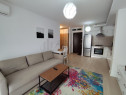 Apartament 2 camere l Belvedere Residence