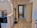 Apartament 4 camere -Piata Victoriei-Guvern