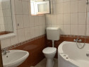 Apartament de 3 camere zona RACADAU,str B-dul Muncii,