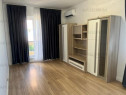 Apartament 2 camere Prelungirea Ghencea- Avangarde.