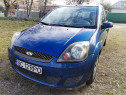 Liciteaza-Ford Fiesta 2008