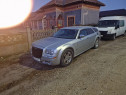 Liciteaza-Chrysler 300C 2006