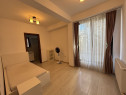 AP. 3 CAMERE TEI, PET-FRIENDLY, TERASA 55 MP, CENTRALA, L...