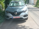 Renault KADJAR inmatriculata