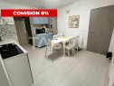 Apartament 2 camere decomandat renovat balcon pivnita Vasile