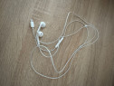 Casti earbuds lighting Apple Originale