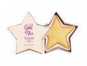 Iluminator, Revolution, Star Of The Show Highlighter, Gold Star