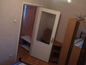 Rond Podu Ros-Lic. Racovita, Apartament 2 camere, bloc fara risc