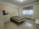 [4 minute metrou Dimitrie Leonida] - Apartament 2 camere