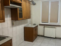 Apartament Central ,3 camere, 72mp ,etaj intermediar, zona