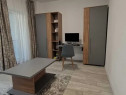 Apartament cu 2 camere Contemporan Residence