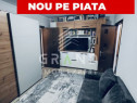 OPORTUNITATE!Ap 2 camere,RENOVAT,Zona Manastur/Mehedinti