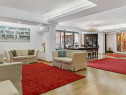 Apartament Lux 3 camere 140 mp Zona Kiseleff Parcare Subt...