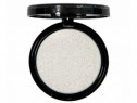 Pudra iluminatoare, W7, Diamonds Are Forever, Highlighting Powder