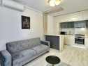 Apartament 2 camere,tip Studio- Militari Residence