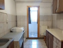 Moara de Foc! Apartament 2 camere,decomandat,curat,bloc ‘8