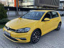 Volkswagen Golf 7.5 FaceLift 2020,Dsg 2,Diesel Euro 6,DEOSEBITA !