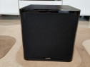 Subwoofer Yamaha NS-SW40