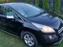 Peugeot 3008 hibryd