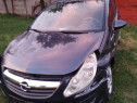 Dezmembrez Opel corsa D 1.3cdti 2008