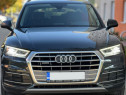 AUDI Q5 Sport 2.0 quattro 190CP - Automat - 2019