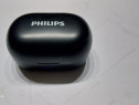 Casti Wireless Philips TAT 2205 Bluetooth 5.1, Microfon