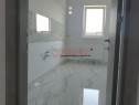 Grand Arena Mall - 2 camere - Curte individuala 50 mp -