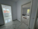 2 camere decomandat * finisaje premium * Comision 0