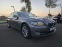 Liciteaza-BMW 5 Series 2013