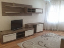 De inchiriat 2 camere zona Manastur