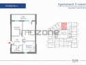 Apartament 2 Camere | 65 mp | Bloc Nou | Metrou Pacii / P...