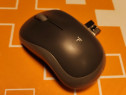 Mouse wireless Logitech