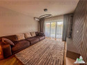 Apartament exclusivist Iancu Nicolae