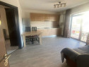 Apartament 2 camere Tractorul -Coresi,in bloc vila,mobilat,93000 Eur