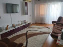 2 camere zona Apusului