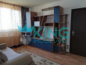 Drumul Taberei | 3 Camere | View Panoramic | Proximitate Met