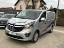 Opel VIVARO 1.6CDTI L1H1 Sport EcoFlex