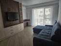 Garsoniera | Complex Rezidential Cortina North |