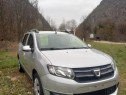 Dacia Logan Mcv 2014 Diesel