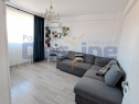 Apartament 2 camere decomandat 51,80mp CUG-EXPOMOBILA