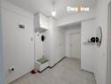 Apartament 2 camere decomandat 51,80mp CUG-EXPOMOBILA