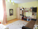 Apartament 2 camere, 55 mp, decomandat, zona strazii Pasteu