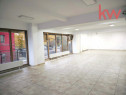 Spațiu comercial 105 mp &ndash; Cl. Severinului | Vad comerci
