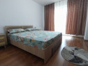 Apartament 3 camere, etaj 2, parcare privata Floresti central