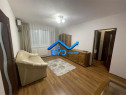 Apartament cu 2 camere, etajul 3, zona Primaverii